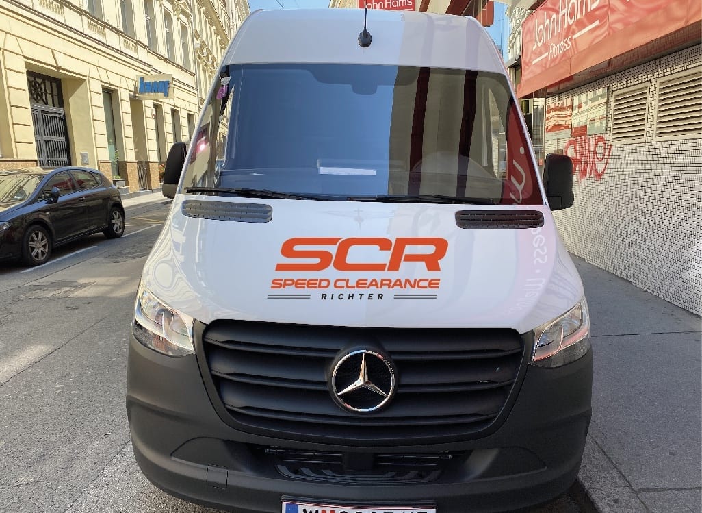 Mercedes-sprinter-211-cdi-2